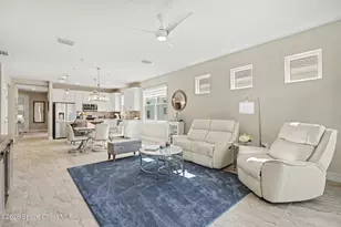 8868 Splashing Dr, Melbourne, FL 32940 - Photo 13