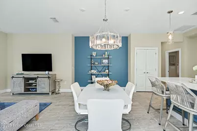 8868 Splashing Drive, Melbourne, FL 32940 - Photo 11