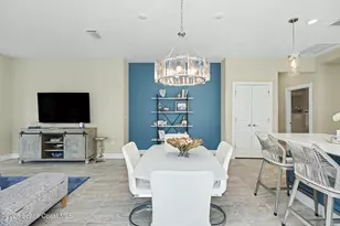 8868 Splashing Dr, Melbourne, FL 32940 - Photo 11