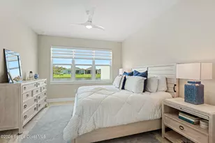 8868 Splashing Dr, Melbourne, FL 32940 - Photo 15