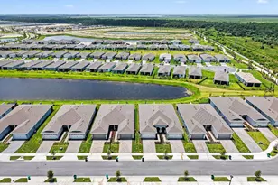 8868 Splashing Dr, Melbourne, FL 32940 - Photo 29