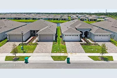 8868 Splashing Drive, Melbourne, FL 32940 - Photo 27