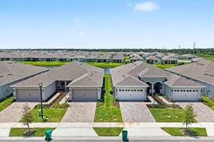 8868 Splashing Dr, Melbourne, FL 32940 - Photo 27