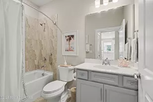 8868 Splashing Dr, Melbourne, FL 32940 - Photo 21