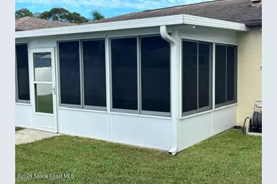 3653 Longbow Road, Cocoa, FL 32926 - Photo 5