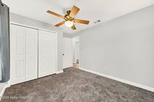 3653 Longbow Rd, Cocoa, FL 32926 - Photo 37