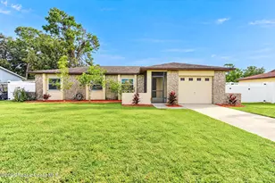 3653 Longbow Rd, Cocoa, FL 32926 - Photo 1
