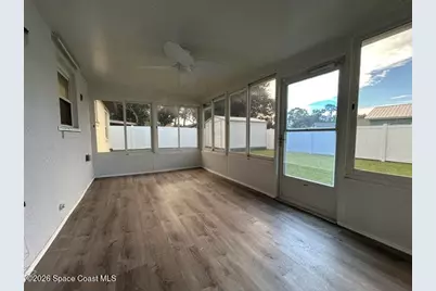 3653 Longbow Road, Cocoa, FL 32926 - Photo 7
