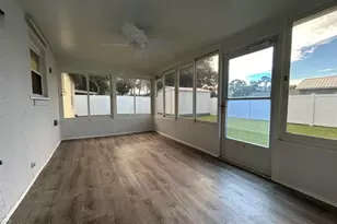 3653 Longbow Rd, Cocoa, FL 32926 - Photo 7