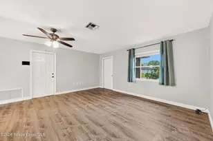 3653 Longbow Rd, Cocoa, FL 32926 - Photo 27