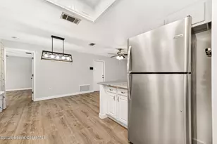 3653 Longbow Rd, Cocoa, FL 32926 - Photo 29
