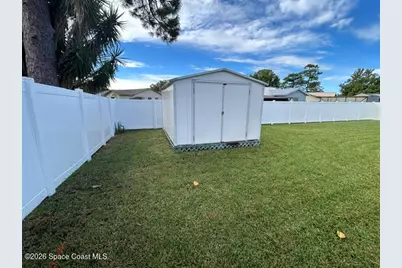 3653 Longbow Road, Cocoa, FL 32926 - Photo 11