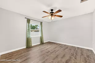 3653 Longbow Rd, Cocoa, FL 32926 - Photo 11
