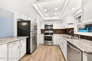 3653 Longbow Rd, Cocoa, FL 32926 - Photo 5