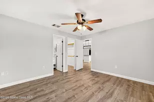 3653 Longbow Rd, Cocoa, FL 32926 - Photo 31