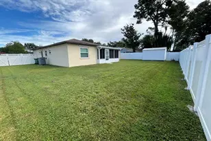 3653 Longbow Rd, Cocoa, FL 32926 - Photo 23