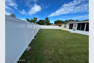 3653 Longbow Road, Cocoa, FL 32926 - Photo 9