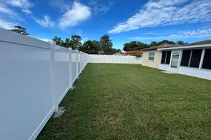 3653 Longbow Rd, Cocoa, FL 32926 - Photo 9
