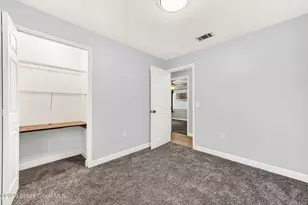 3653 Longbow Rd, Cocoa, FL 32926 - Photo 33