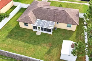 3653 Longbow Rd, Cocoa, FL 32926 - Photo 21
