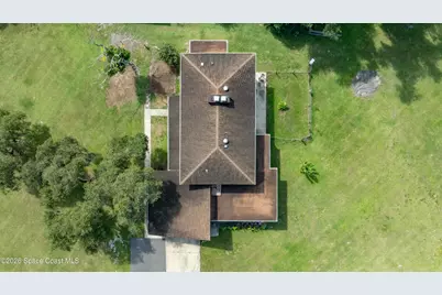 1035 S Glencoe Road, New Smyrna Beach, FL 32168 - Photo 45