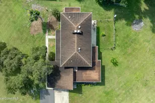 1035 S Glencoe Rd, New Smyrna Beach, FL 32168 - Photo 45
