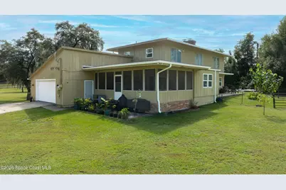 1035 S Glencoe Road, New Smyrna Beach, FL 32168 - Photo 33
