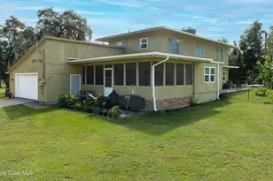1035 S Glencoe Rd, New Smyrna Beach, FL 32168 - Photo 33