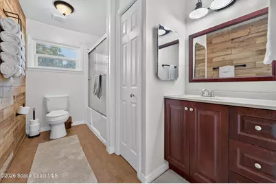 1035 S Glencoe Road, New Smyrna Beach, FL 32168 - Photo 23