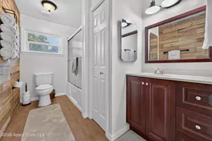1035 S Glencoe Rd, New Smyrna Beach, FL 32168 - Photo 23