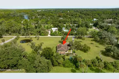 1035 S Glencoe Road, New Smyrna Beach, FL 32168 - Photo 41