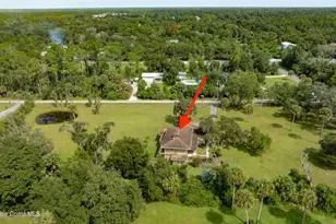 1035 S Glencoe Rd, New Smyrna Beach, FL 32168 - Photo 41