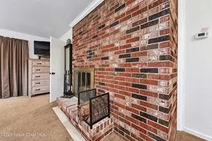 1035 S Glencoe Rd, New Smyrna Beach, FL 32168 - Photo 13