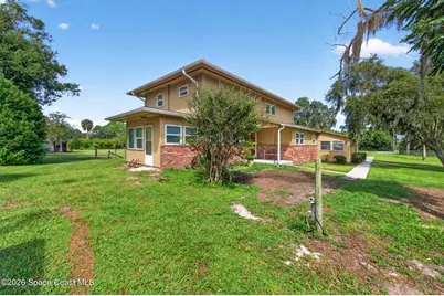 1035 S Glencoe Road, New Smyrna Beach, FL 32168 - Photo 37