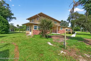1035 S Glencoe Rd, New Smyrna Beach, FL 32168 - Photo 37