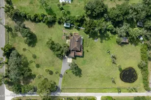 1035 S Glencoe Rd, New Smyrna Beach, FL 32168 - Photo 47