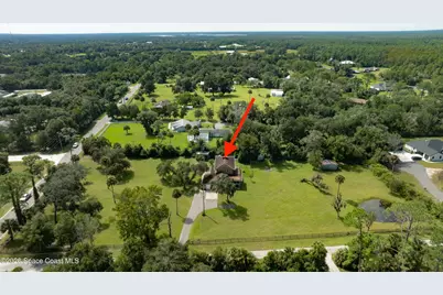1035 S Glencoe Road, New Smyrna Beach, FL 32168 - Photo 43