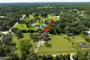 1035 S Glencoe Rd, New Smyrna Beach, FL 32168 - Photo 43