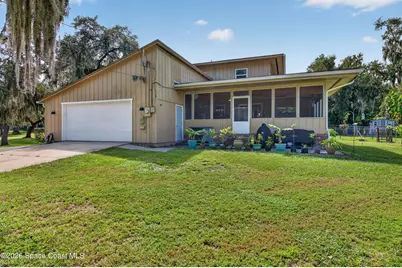1035 S Glencoe Road, New Smyrna Beach, FL 32168 - Photo 35
