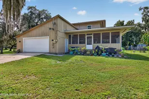 1035 S Glencoe Rd, New Smyrna Beach, FL 32168 - Photo 35