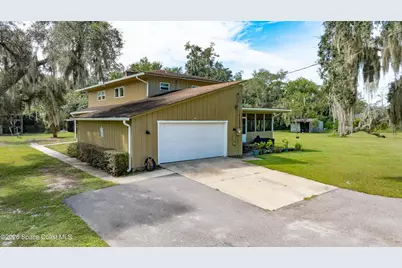 1035 S Glencoe Road, New Smyrna Beach, FL 32168 - Photo 27