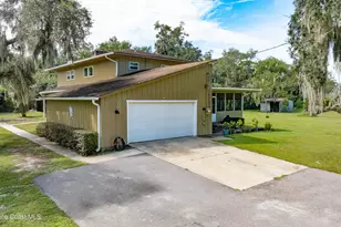 1035 S Glencoe Rd, New Smyrna Beach, FL 32168 - Photo 27