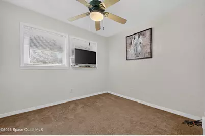 1035 S Glencoe Road, New Smyrna Beach, FL 32168 - Photo 19
