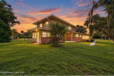 1035 S Glencoe Road, New Smyrna Beach, FL 32168 - Photo 31
