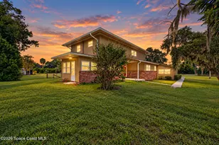1035 S Glencoe Rd, New Smyrna Beach, FL 32168 - Photo 31