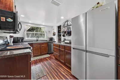 1035 S Glencoe Road, New Smyrna Beach, FL 32168 - Photo 5