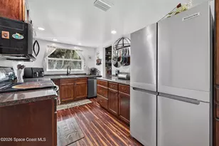 1035 S Glencoe Rd, New Smyrna Beach, FL 32168 - Photo 5