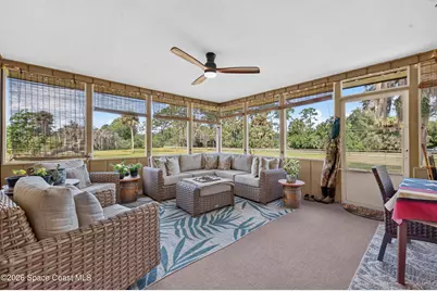 1035 S Glencoe Road, New Smyrna Beach, FL 32168 - Photo 3