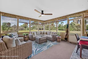 1035 S Glencoe Rd, New Smyrna Beach, FL 32168 - Photo 3