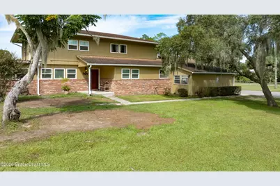 1035 S Glencoe Road, New Smyrna Beach, FL 32168 - Photo 29